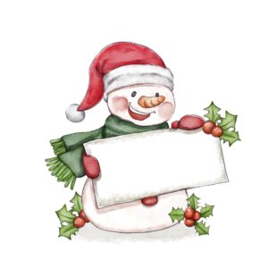 tinesong noel